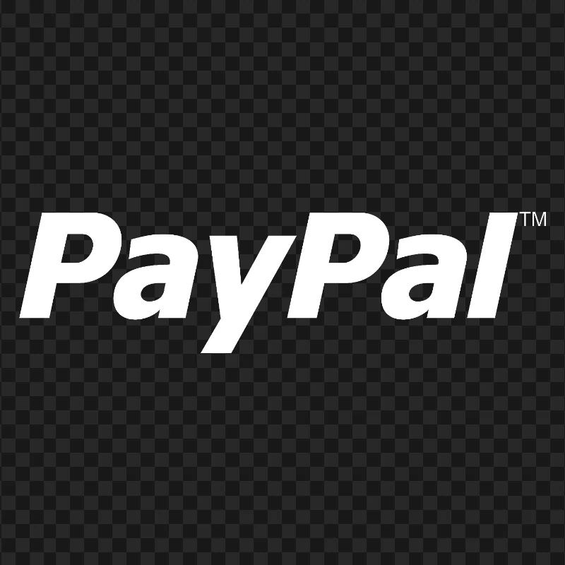 PayPal Logo